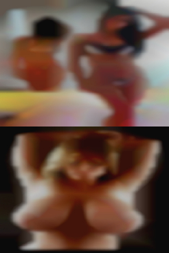 women looking for looking for pussy sex with home phone numbers