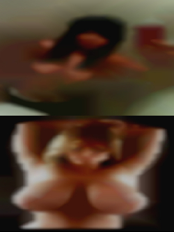 women looking for to fuck in Toronto a fuck