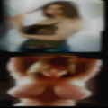 Women looking fucked