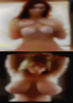 women looking naughty women in for male subjects to feminize