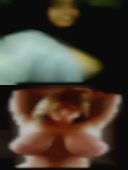 women looking nude girls in for men ads