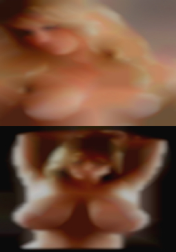 women looking personal ads Indianapolis for fucks