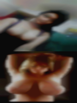 women married women looking showing their pussy in club