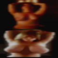 Women Mcarthur
