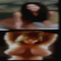 Women Mcarthur