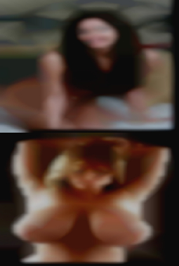 women old man sex personal ads