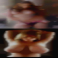 Women Pekin