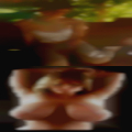 Women pussy