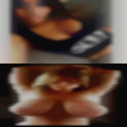 women swap sex story who want to fuck trades