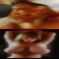 Women Sweeden