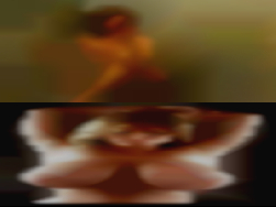 women swingers pussy in for sex