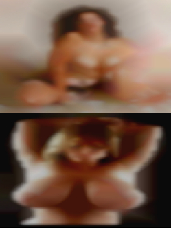 women swingers website looking for sex in springs