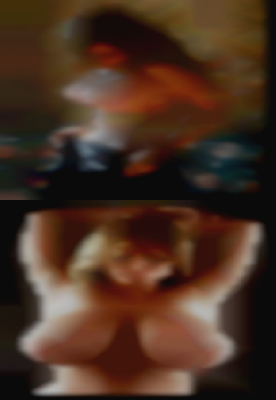 women that nude girl want to fuck in local area