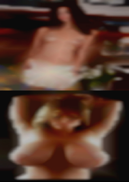 women that wives that fuck in local area