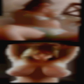 Women threesomes