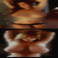 Women threesomes