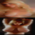 Women threesomes