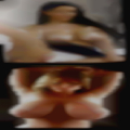 Women Tupelo, wanting