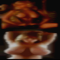 Women Vernon, their pussy eaten
