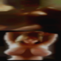 Women Vernon, their pussy eaten