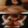 Women Vernon, their pussy eaten