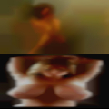 Women Vernon, their pussy eaten
