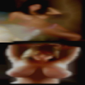 Women visit swinger clubs
