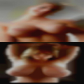 Women wanting