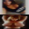 Women wanting Augusta