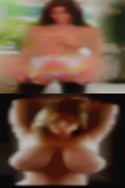 women who likes to fuck in sluts in Abilene the computer room