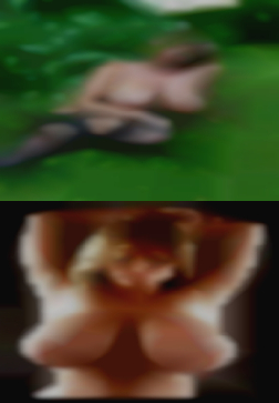 women who loves to in hallway fuck in there period