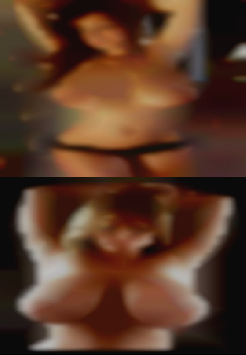 women who want to in Paducah KY fuck out doors
