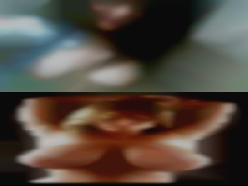 women who want to meet scat couples for sex