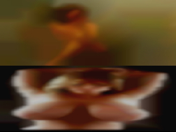women who want to Ohio swingers fuck strangers
