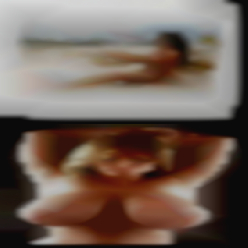 women wont black to fuck in the 