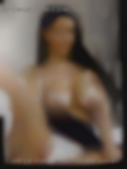 world naked sex clubs woman sex
